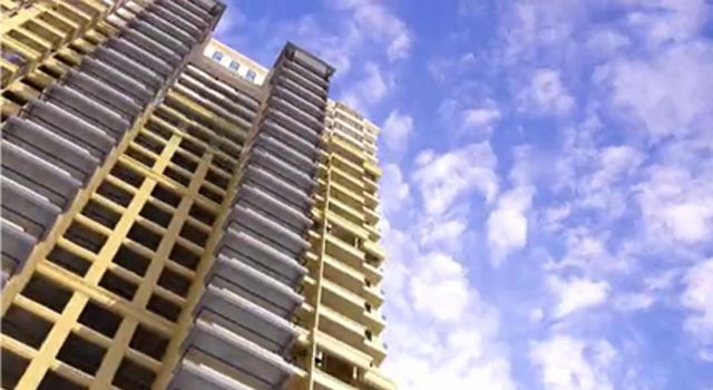 地產(chǎn)三維動(dòng)畫